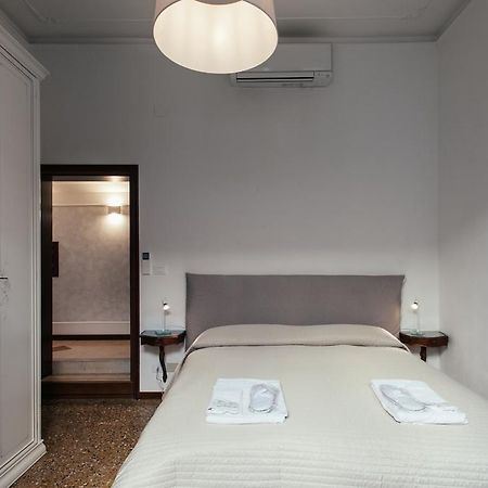Residenza Dei Dogi Apartment Venice Ngoại thất bức ảnh